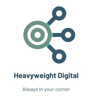 Heavyweight Digital